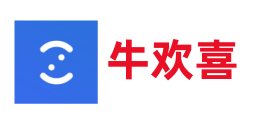 迁西县新彩汽车销售公司
